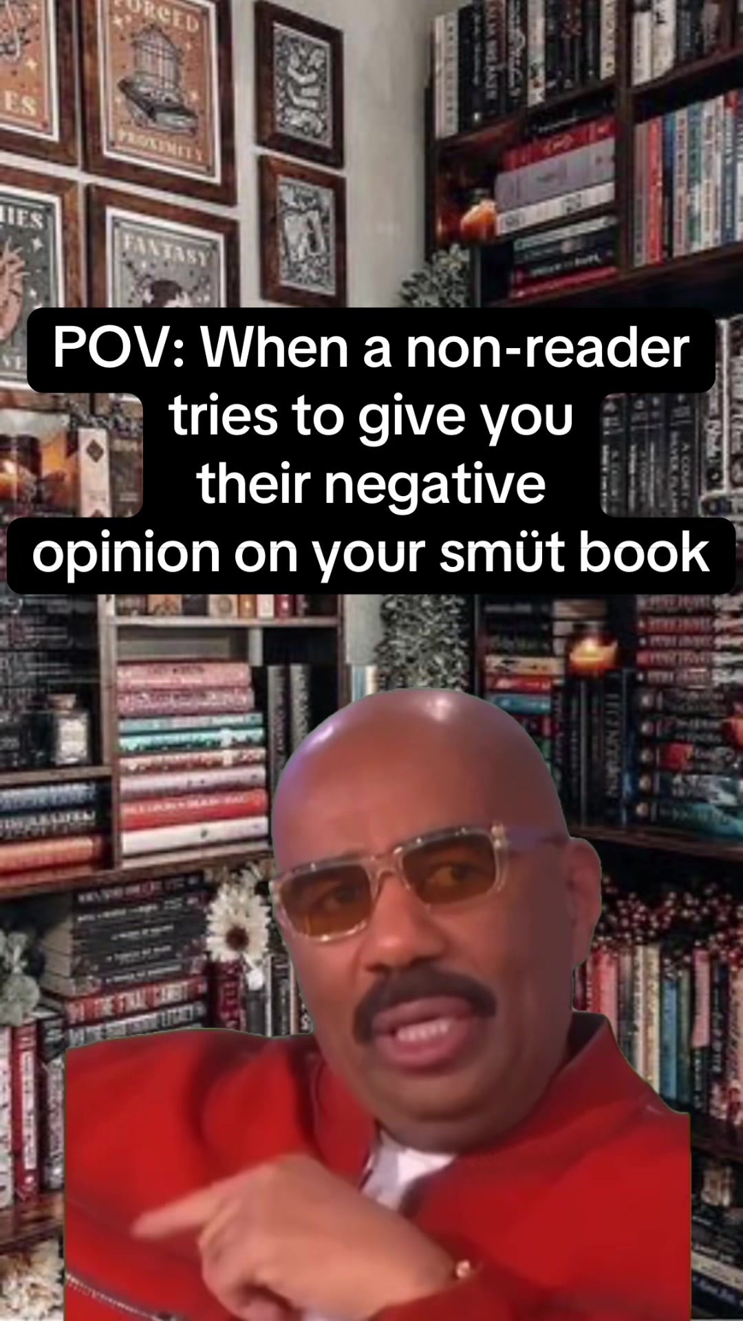 @LOZ READS📚🖤