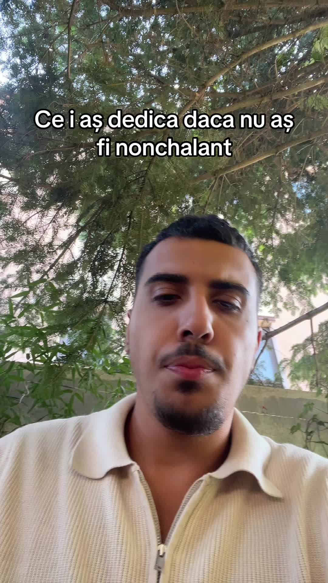 @Unchiu’ Has