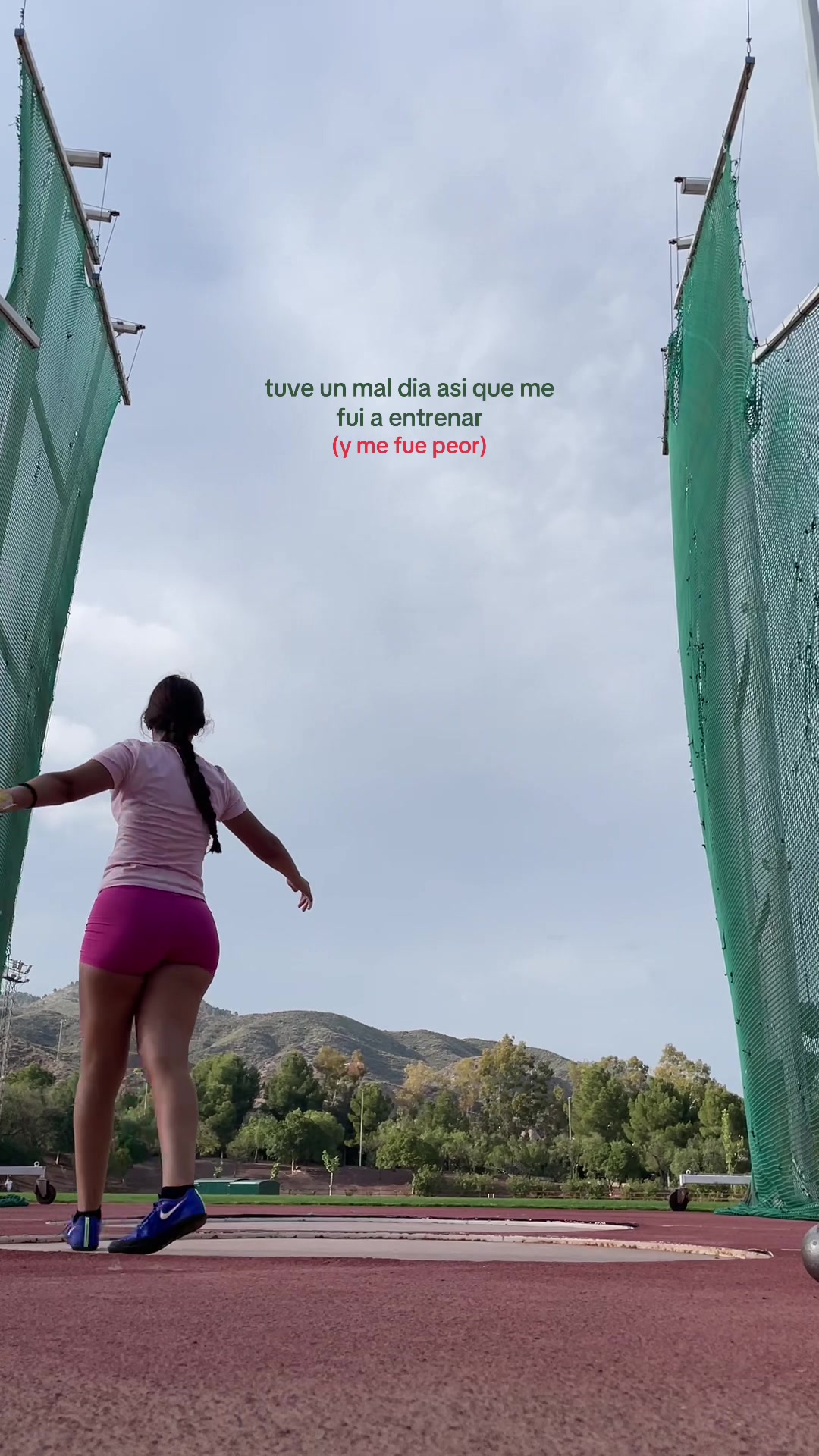@sasii