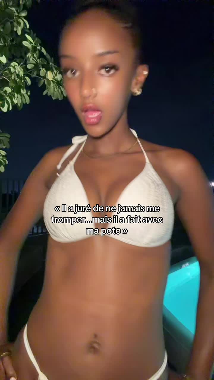 @bby_rosa_