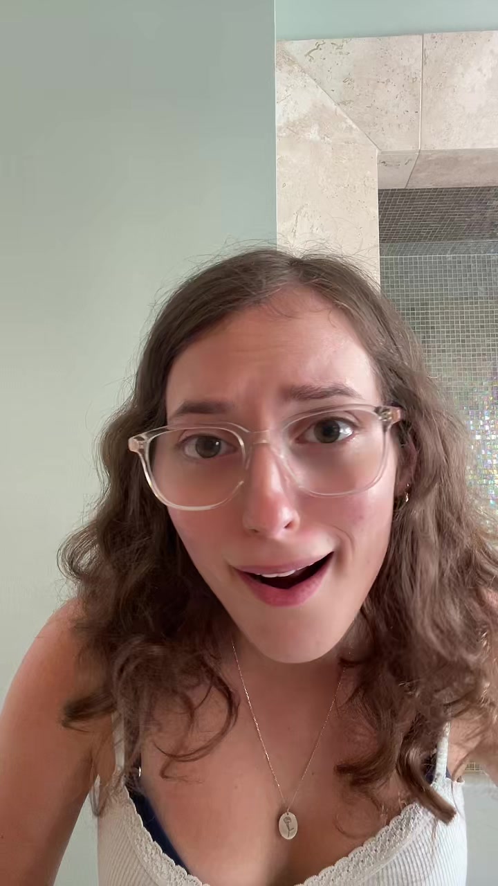@itslanawhatsup