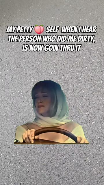 @Bibi