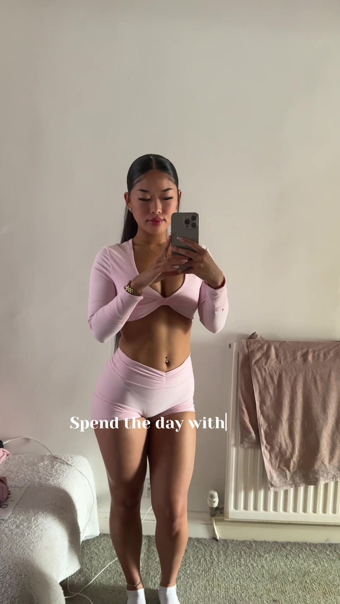 @sophieattwoodxx