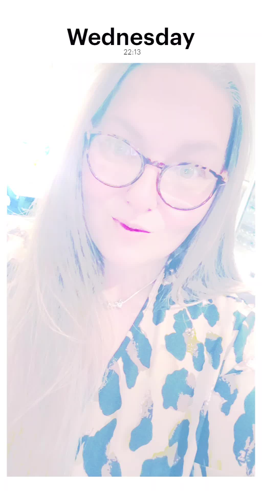 @SwitSwooU
