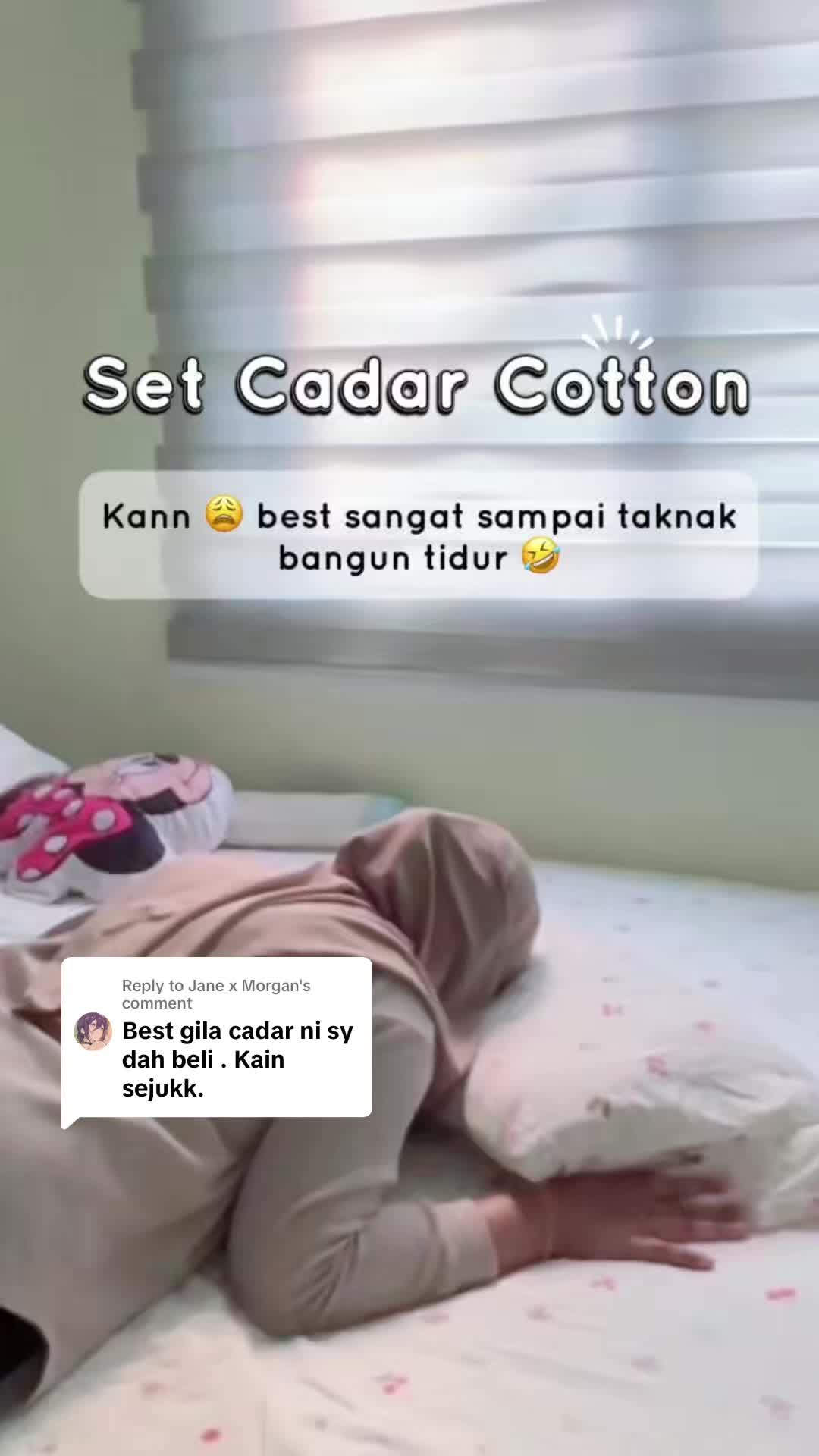@Diana Adi