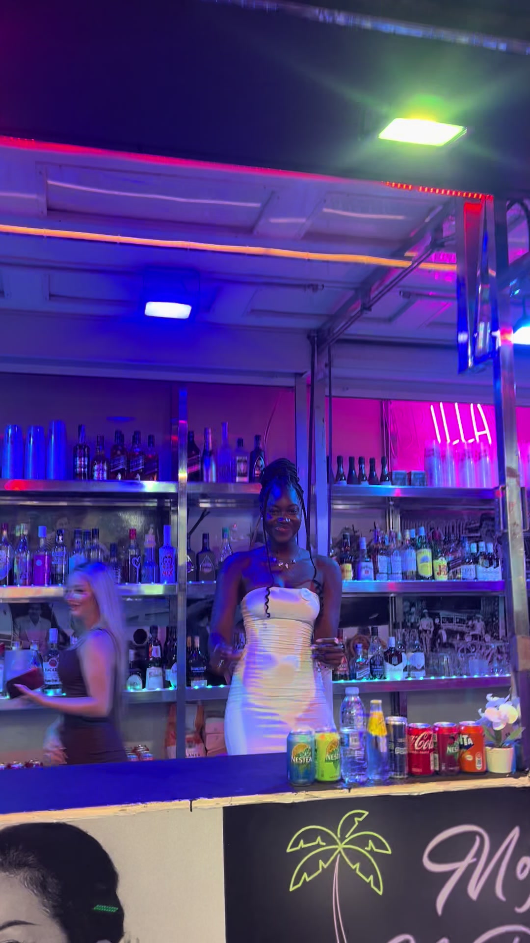 @lagitanadepatanegra
