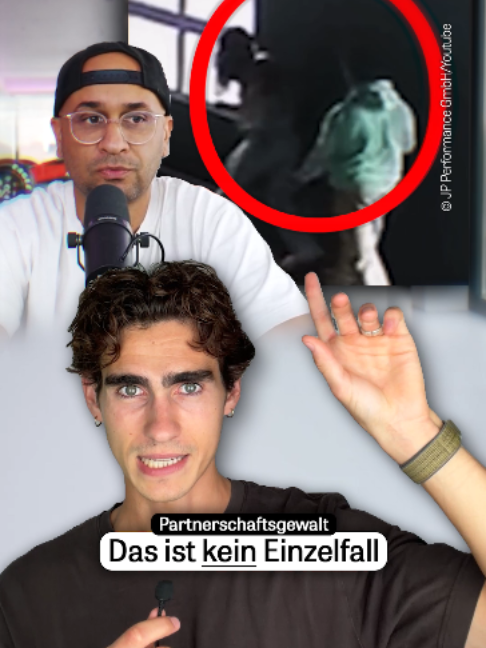 @DIE ZEIT