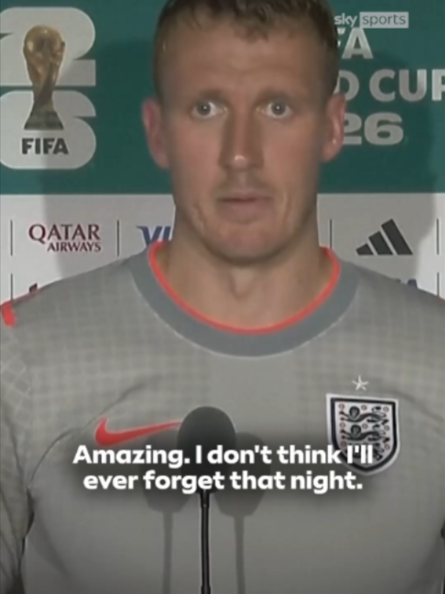 @Sky Sports Football