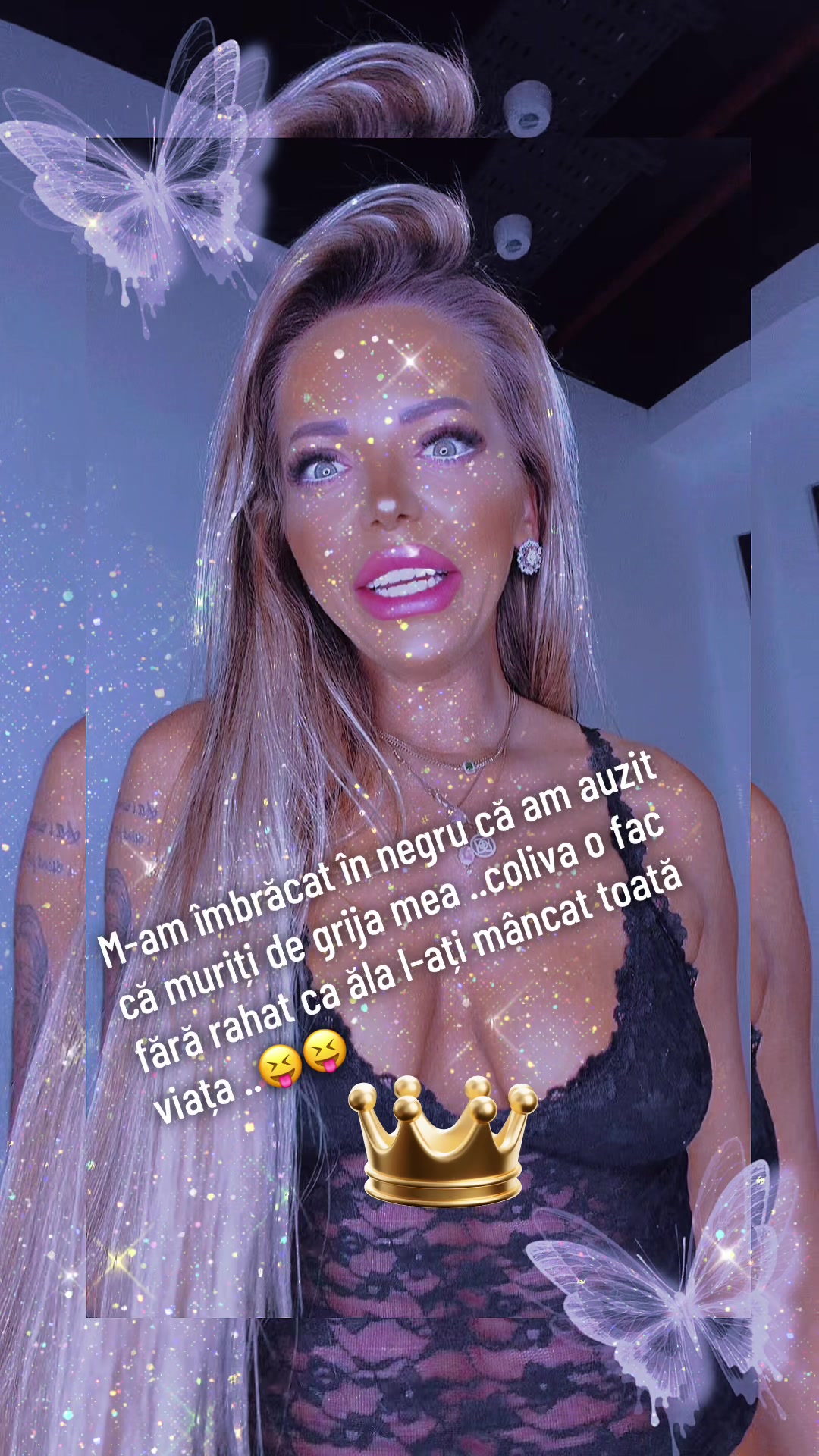@IRBEKY👑