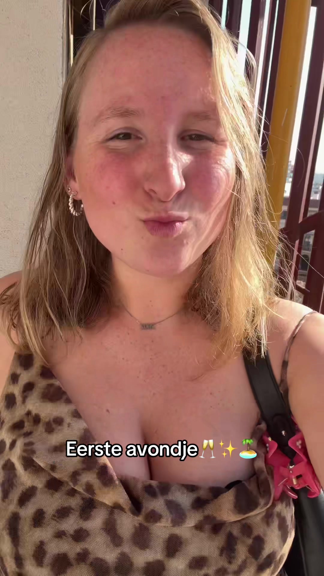 @Jennifer