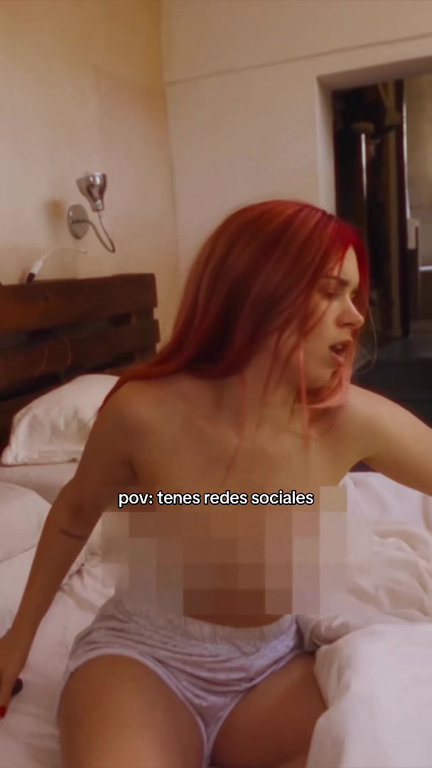 @Connie Isla