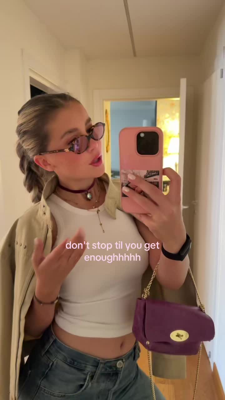 @𝓜𝒂𝒓𝒈𝒉𝒆