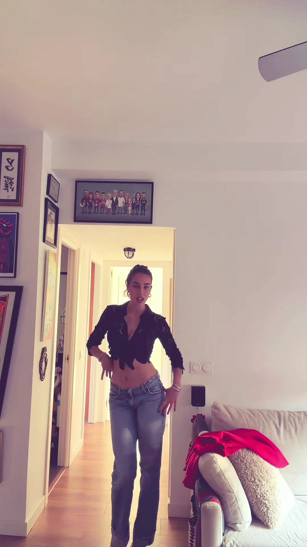 @lolabraavoo
