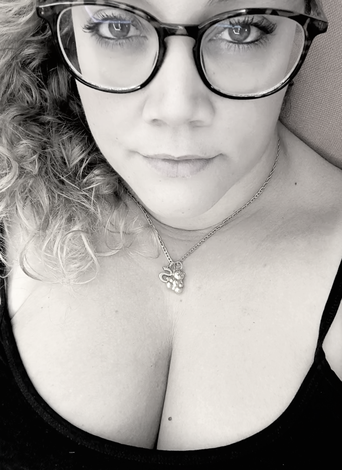 @Seimmies