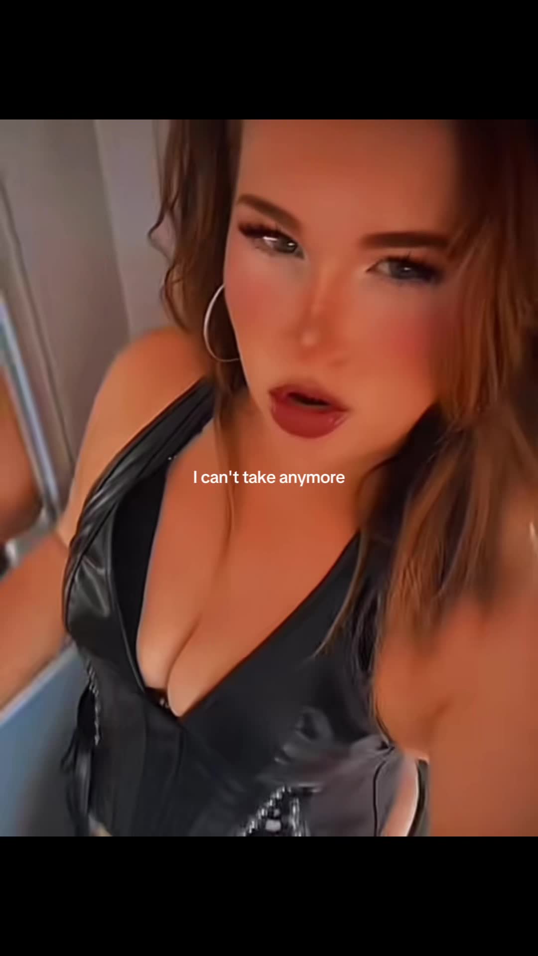 @𝔉𝔬𝔯𝔟𝔦𝔡𝔡𝔢𝔫𝔉𝔯𝔲𝔦𝔱🍑