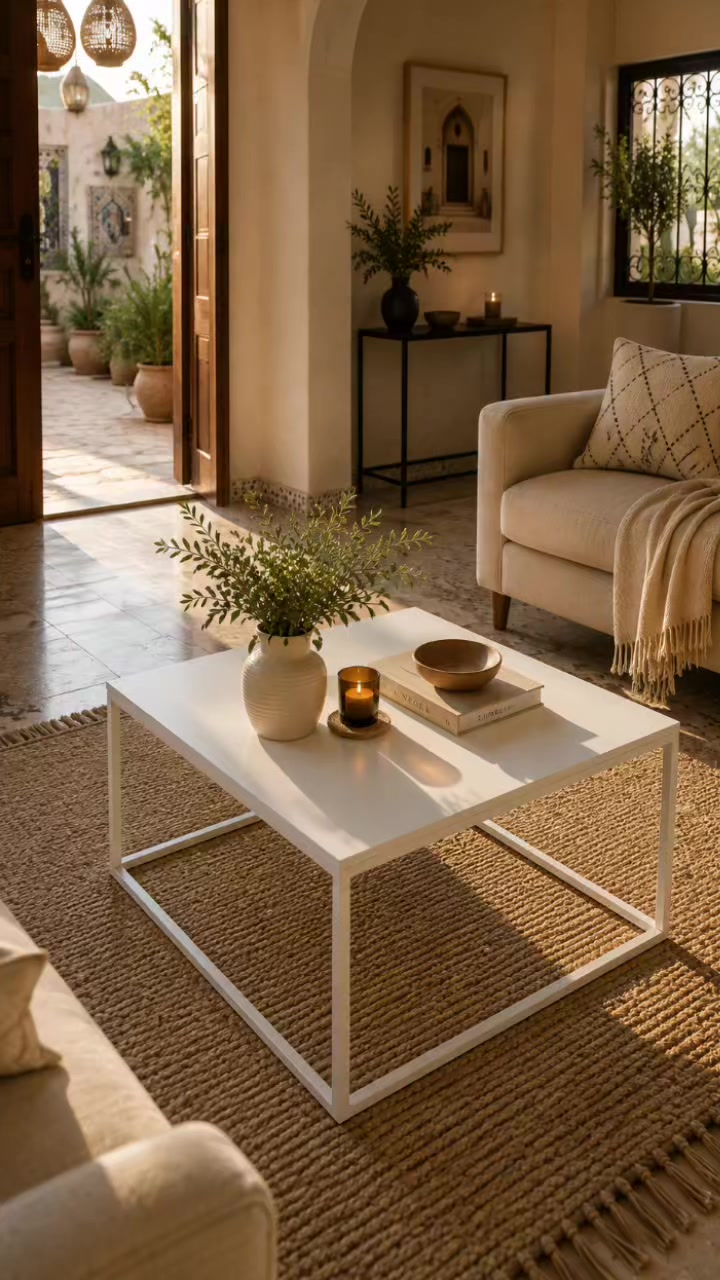 @ديكورات منزلية