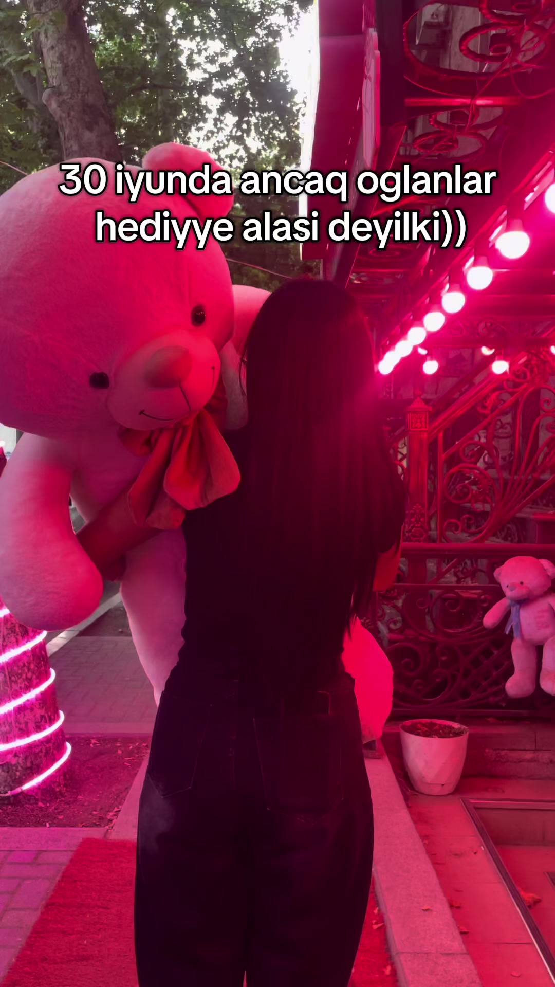 @Hediyyeniz.az 2-ci FİLİAL