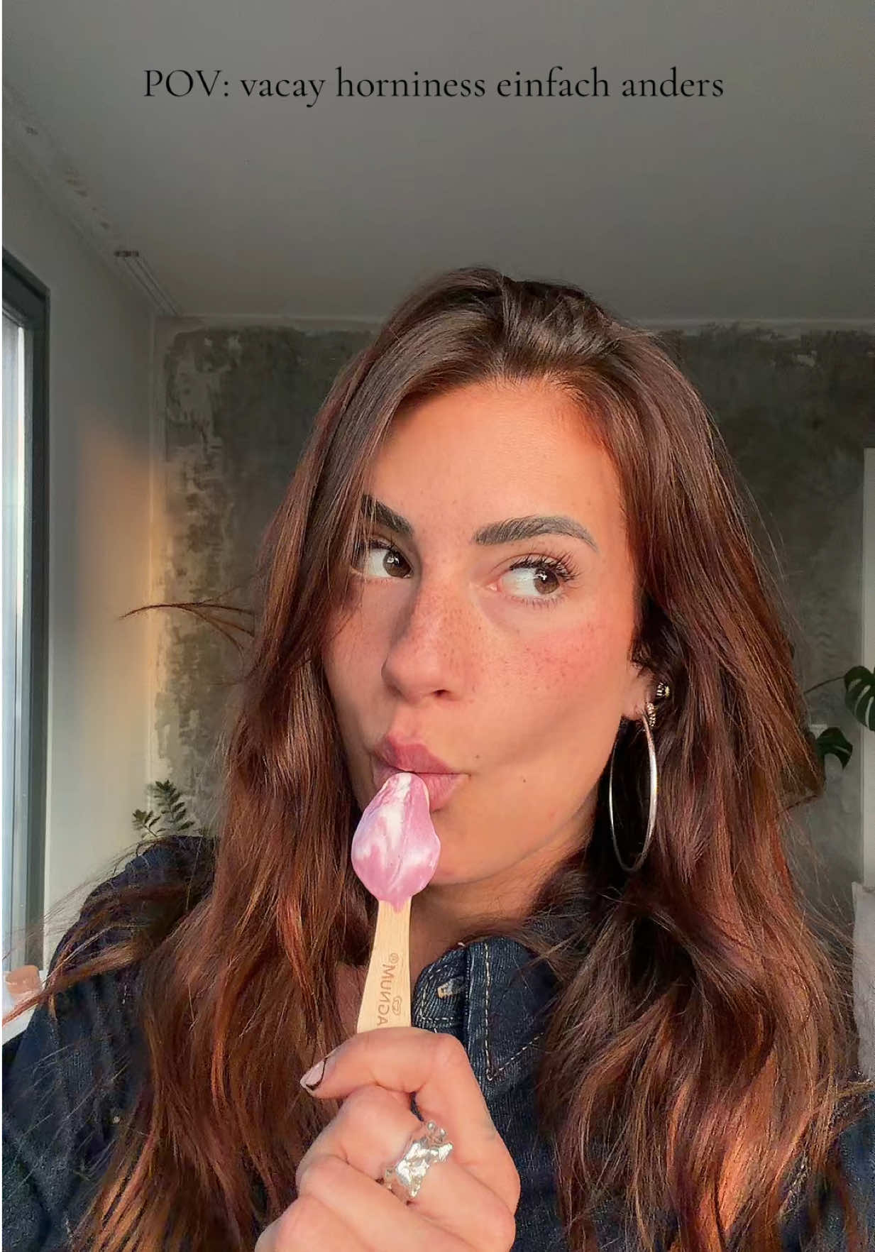 @Lena