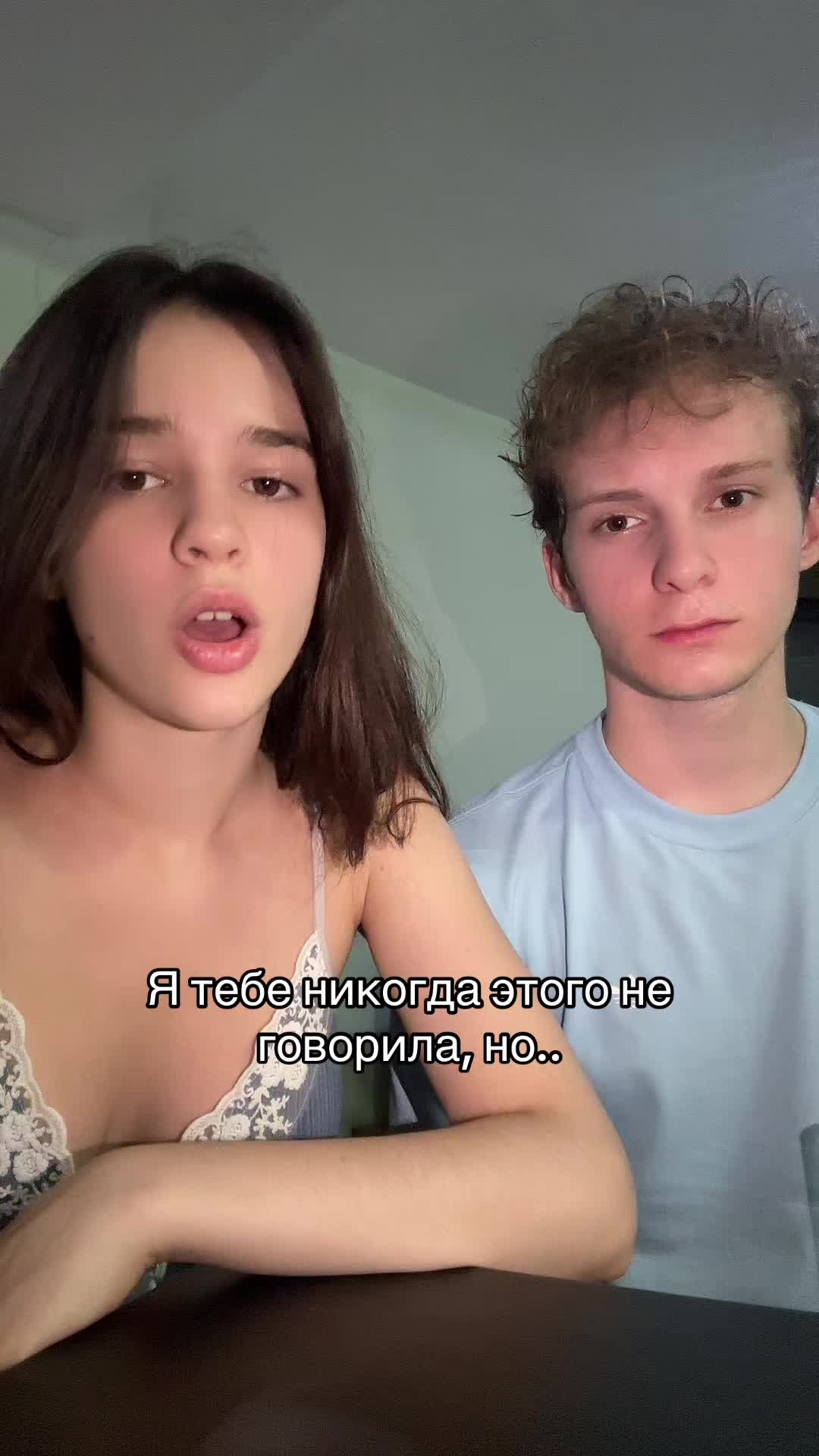 @Dashpat