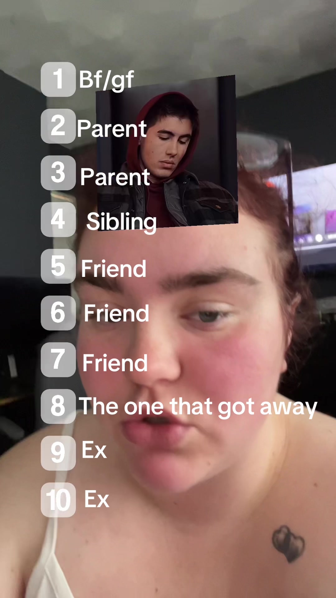 @ellie_ferdx