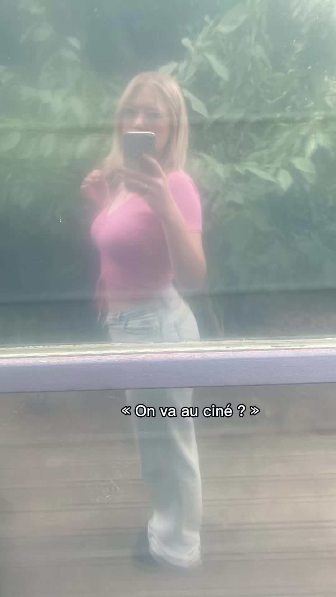 @Shaynes✝️
