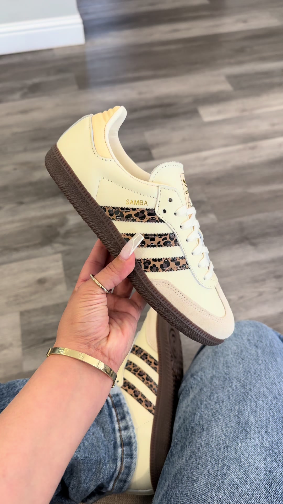 @levelupkickz