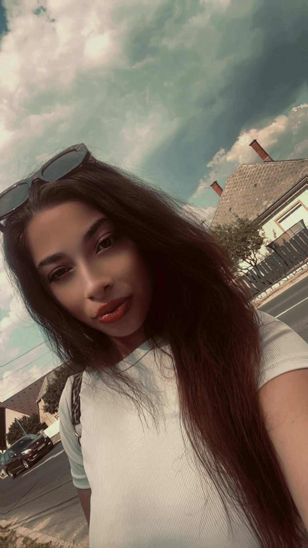 @Eszti🖤🐆