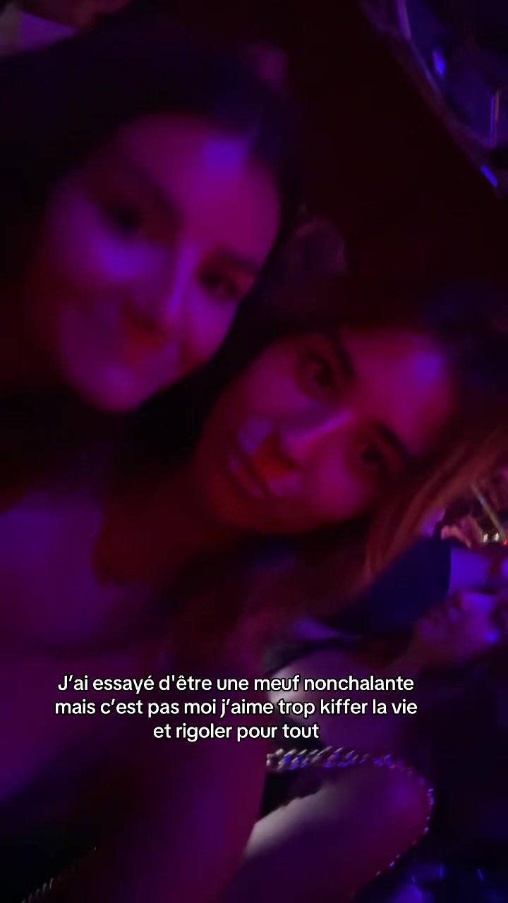 @Charlotte Lucas