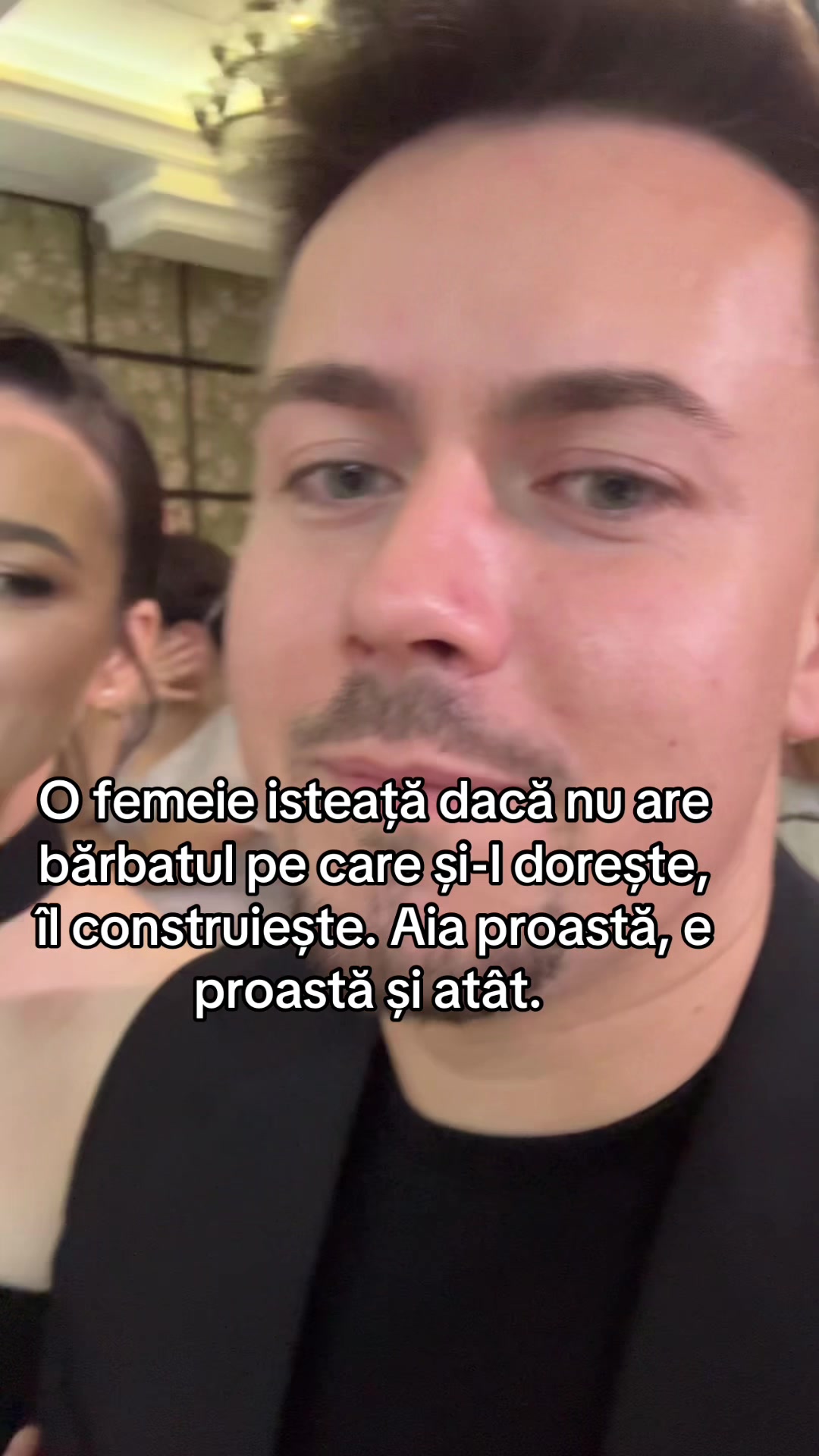 @Alex Olaru