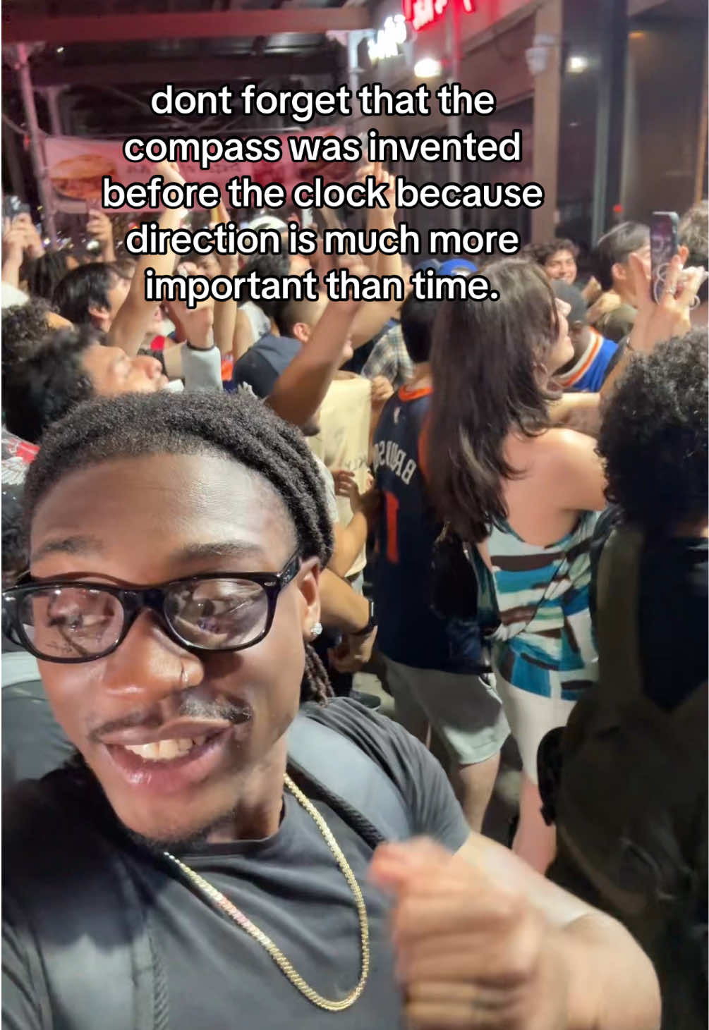 @Gen