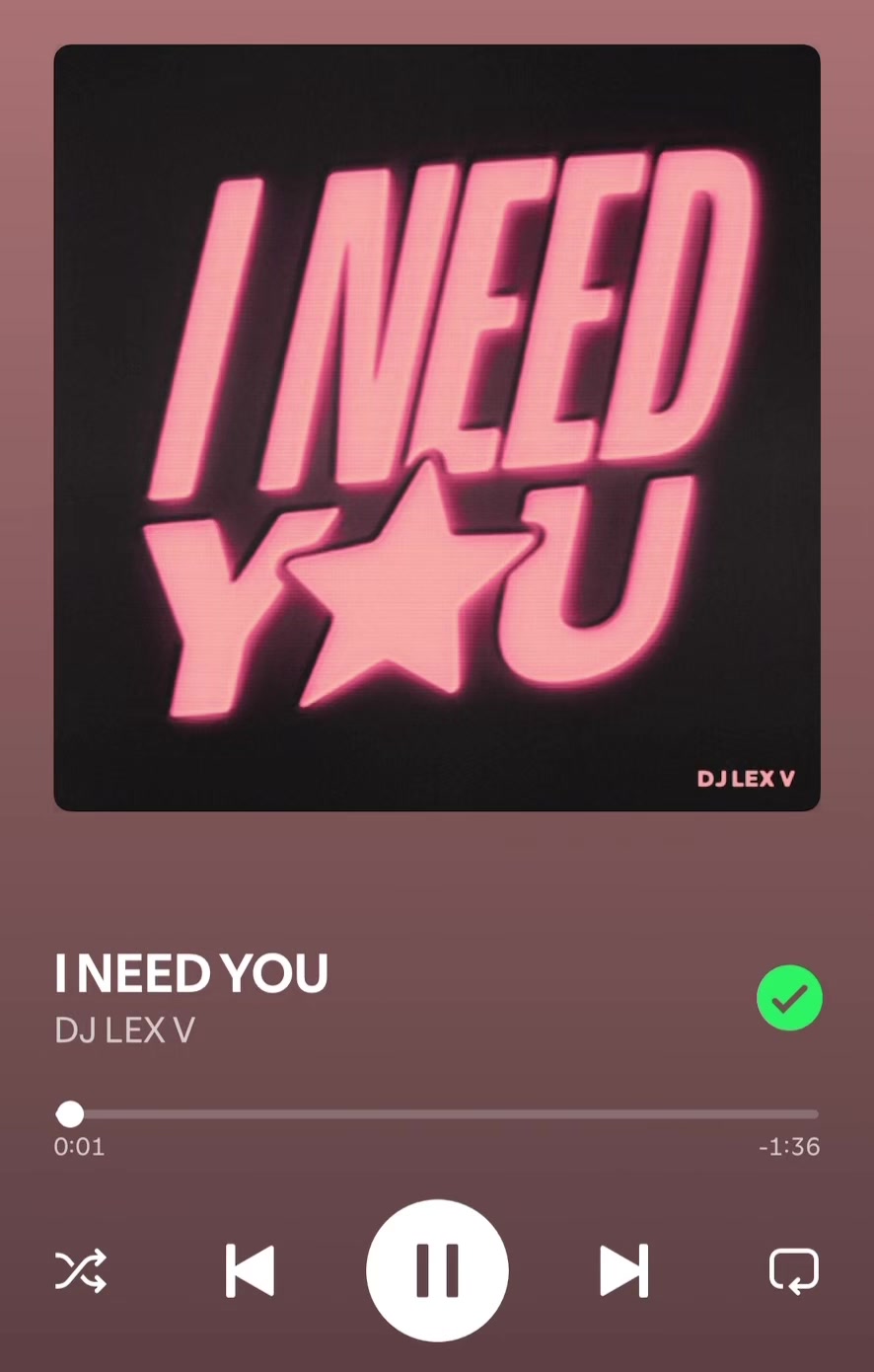 @DjLexV