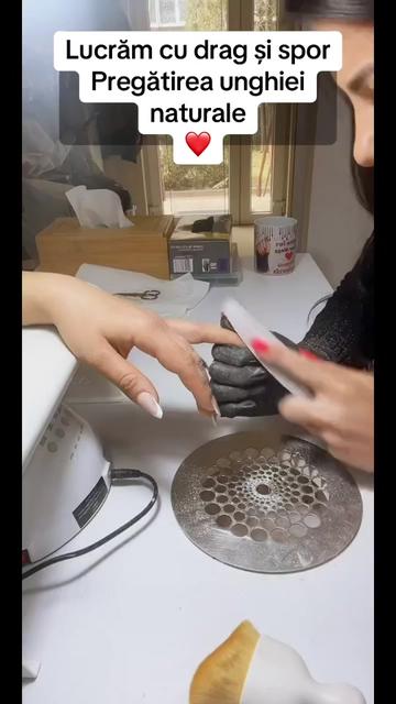 @popamariana3