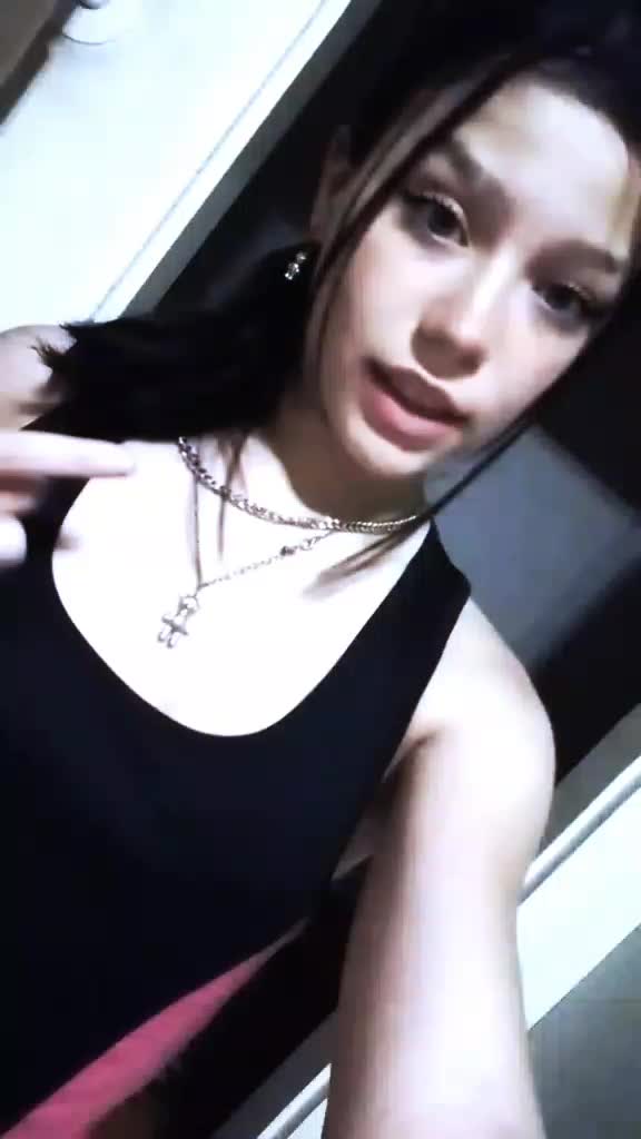 @apadexe👋🏽❤️