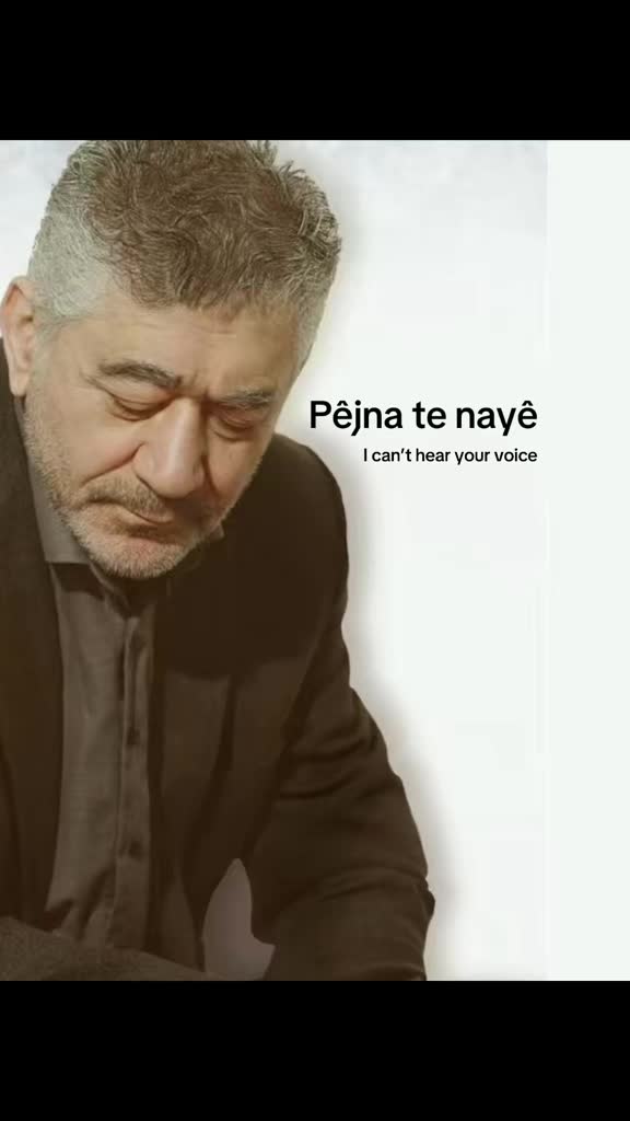 @𝓨𝓐𝓡𝓐