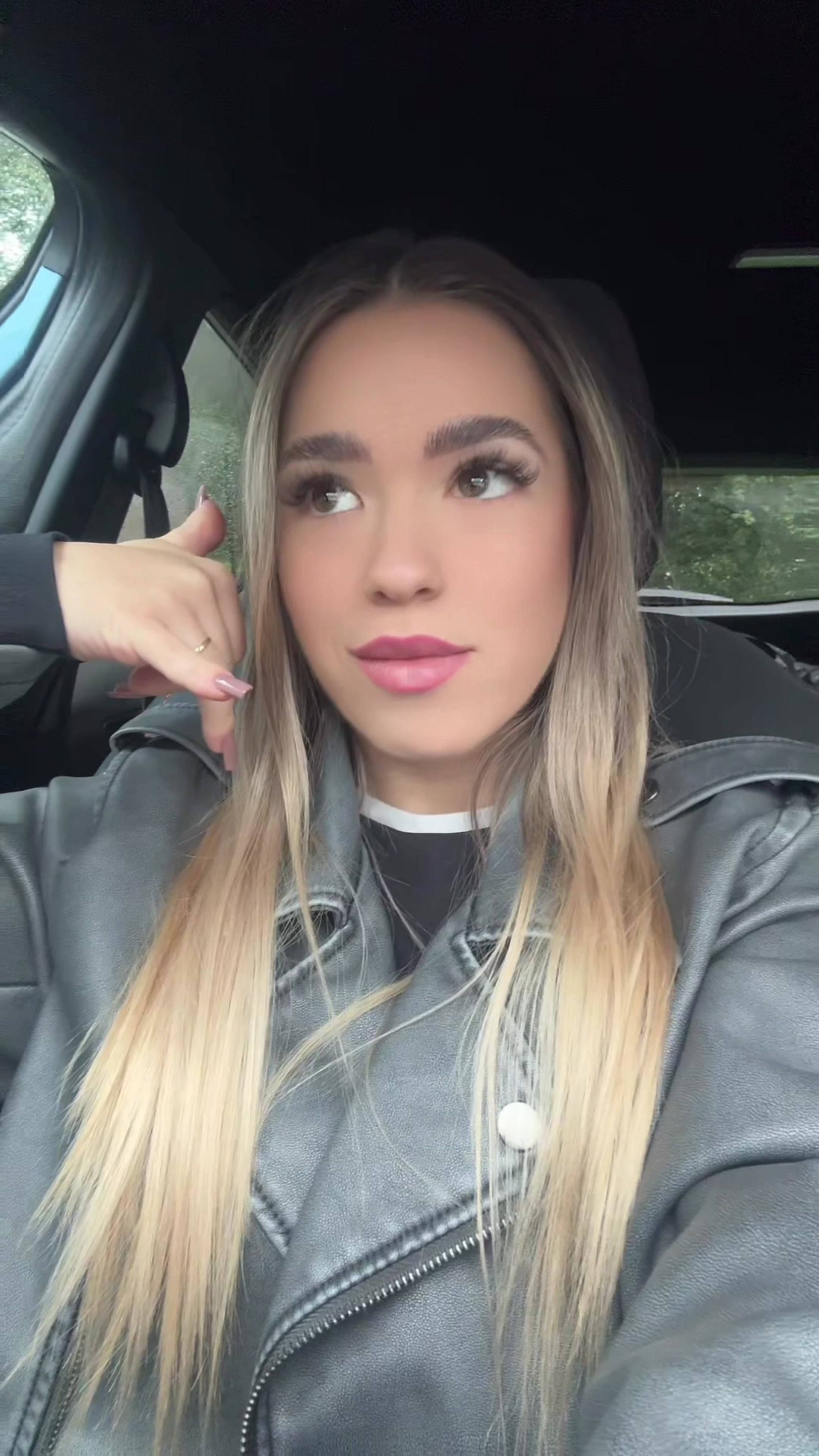 @marcelina.fm