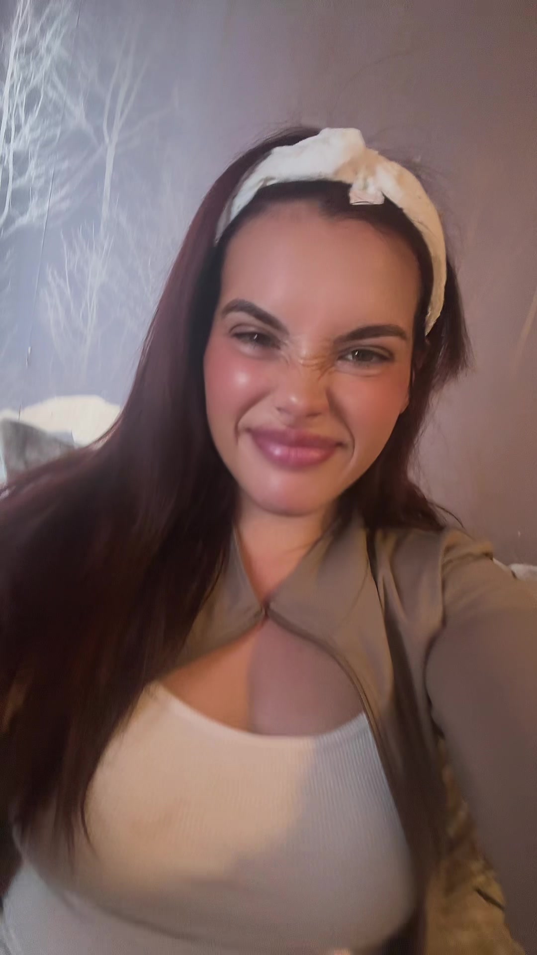 @shannonrosex1