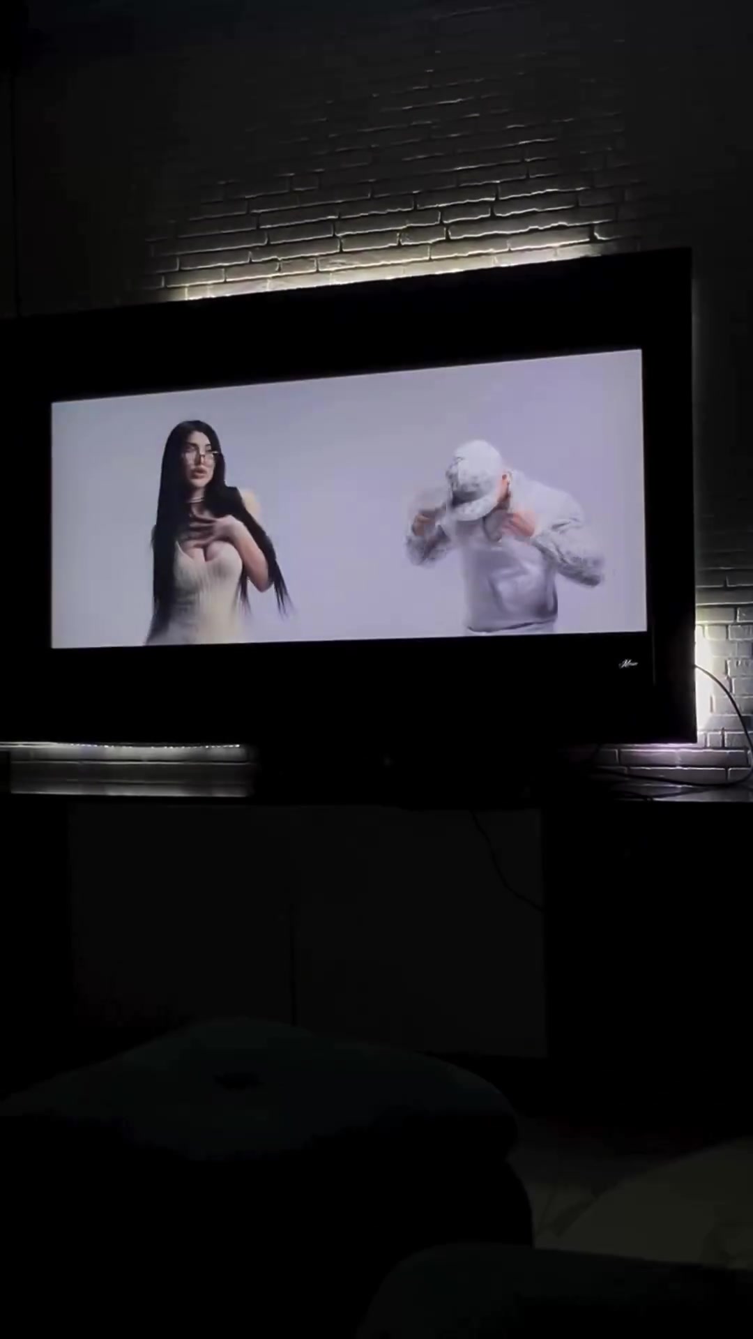 @YASSINE kohtap