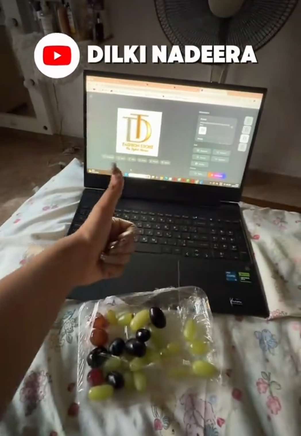 @Dilki_0917