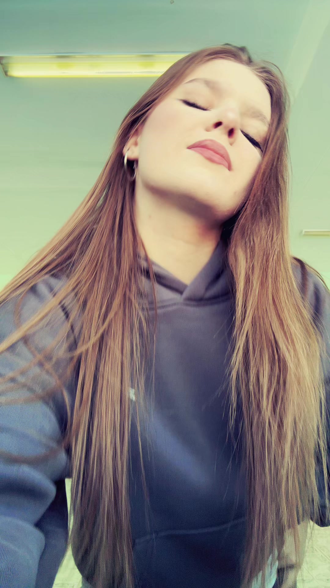 @катиии