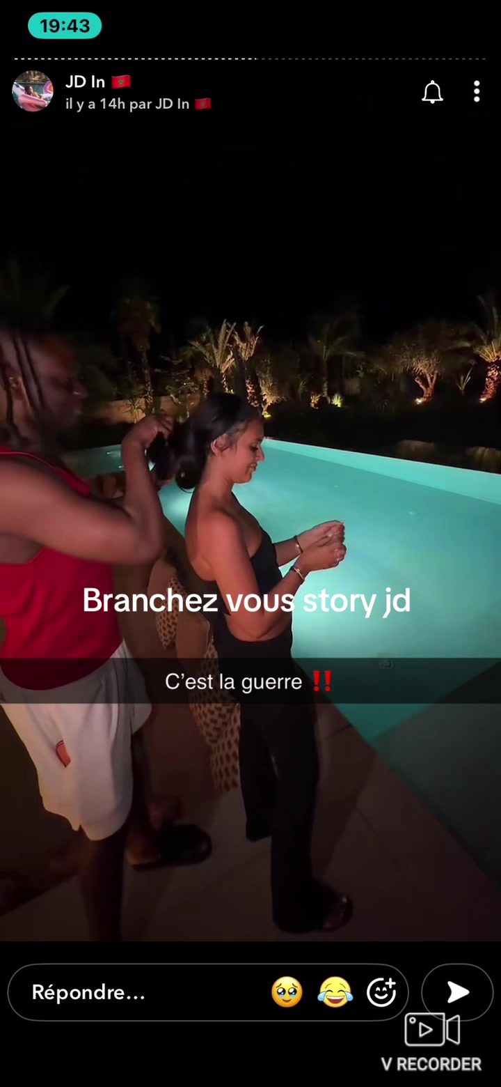 @Y🤪🤪2️⃣ 🇨🇮
