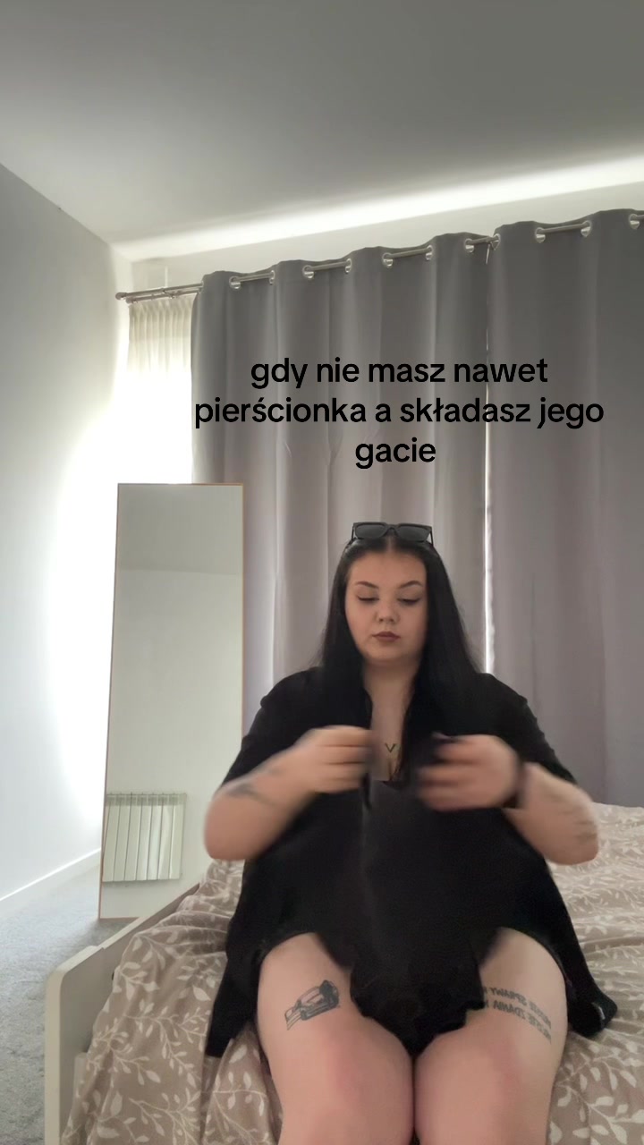 @Victoriasss