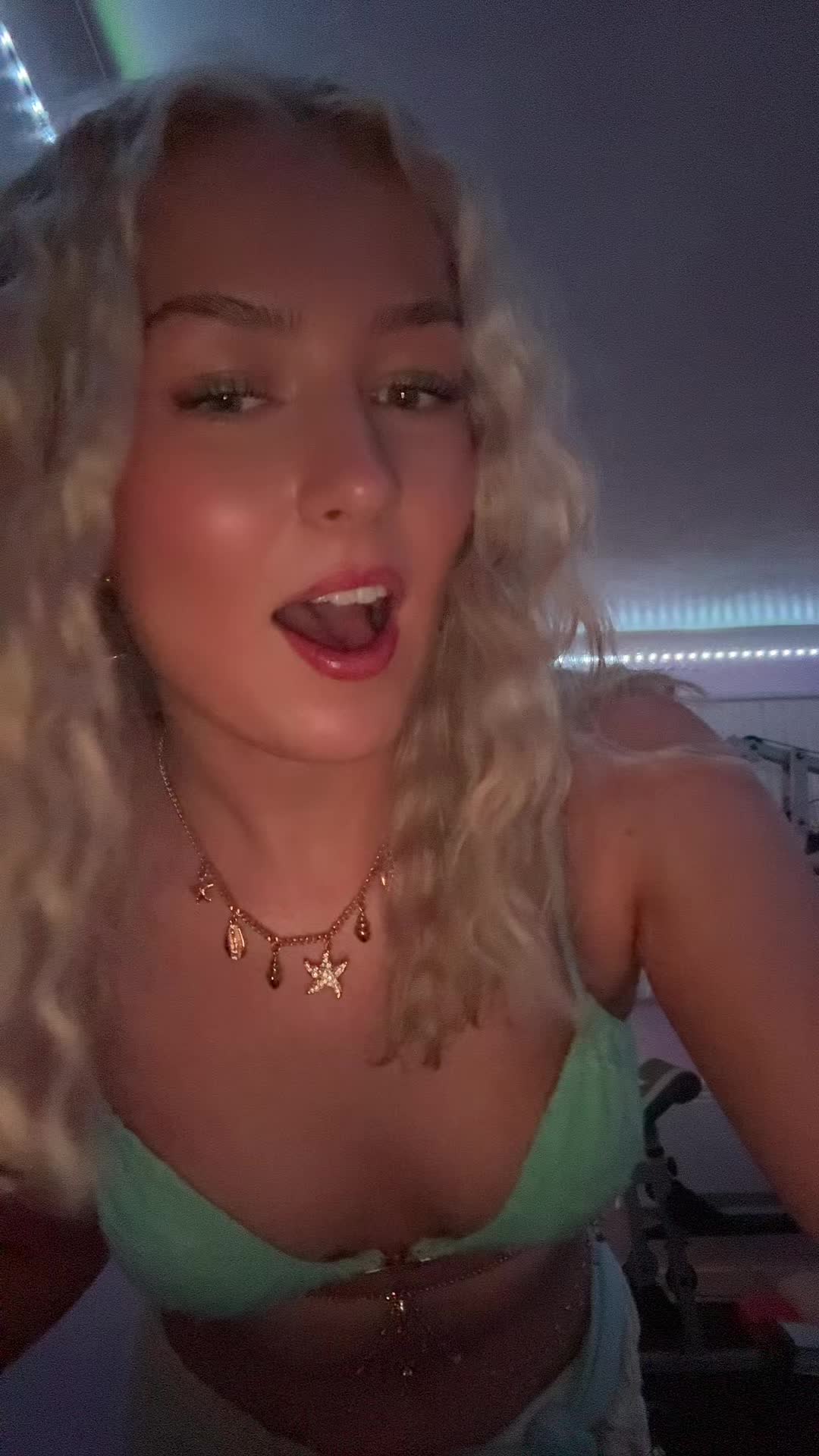 @serenlilyx
