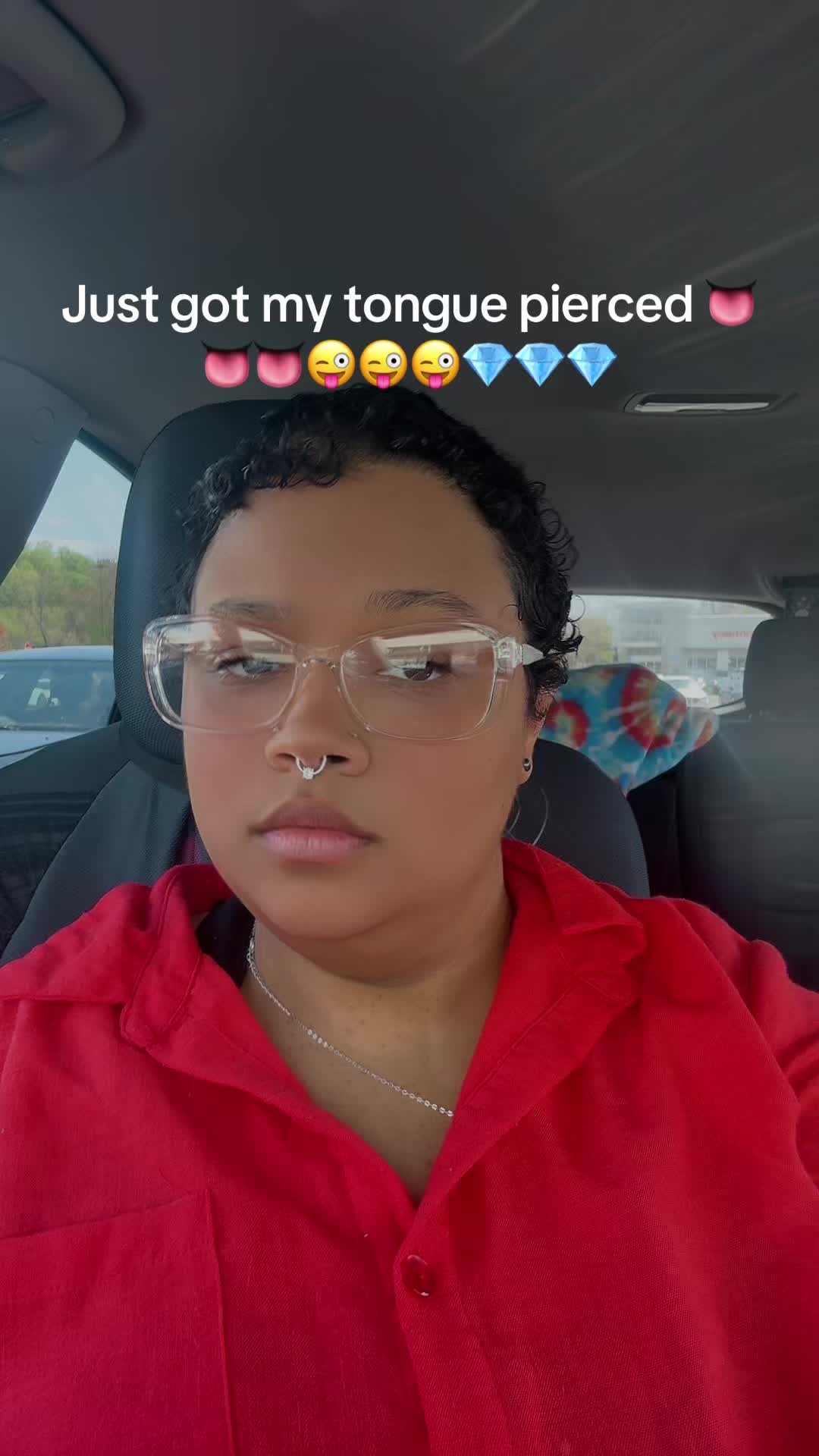 @Avery25