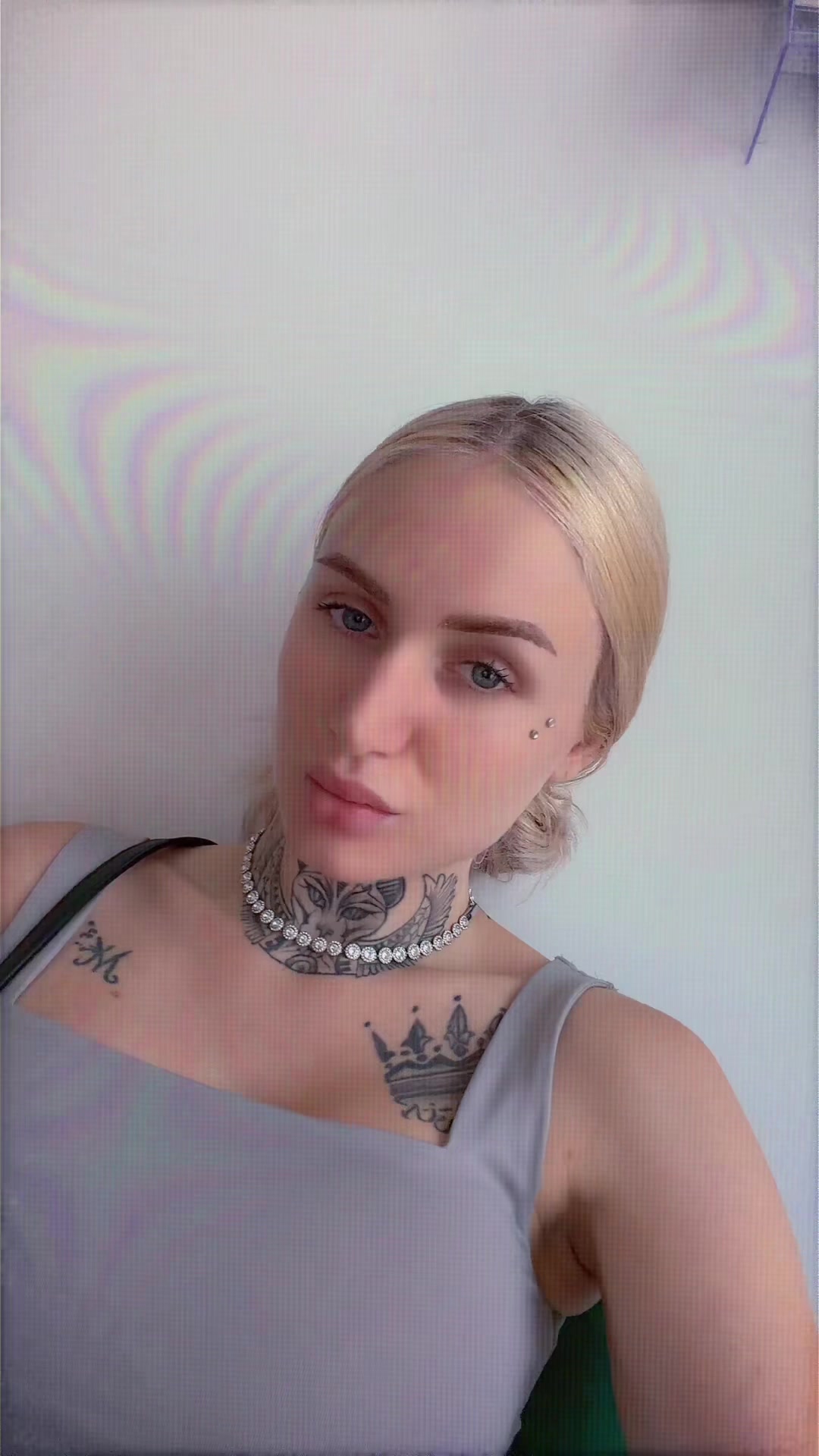 @💎𝑨𝒍𝒆𝒙𝒂𝒏𝒅𝒓𝒂💎