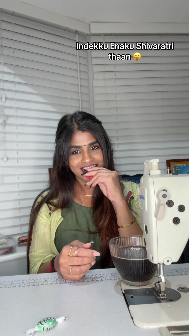 @Arishaa Sarees