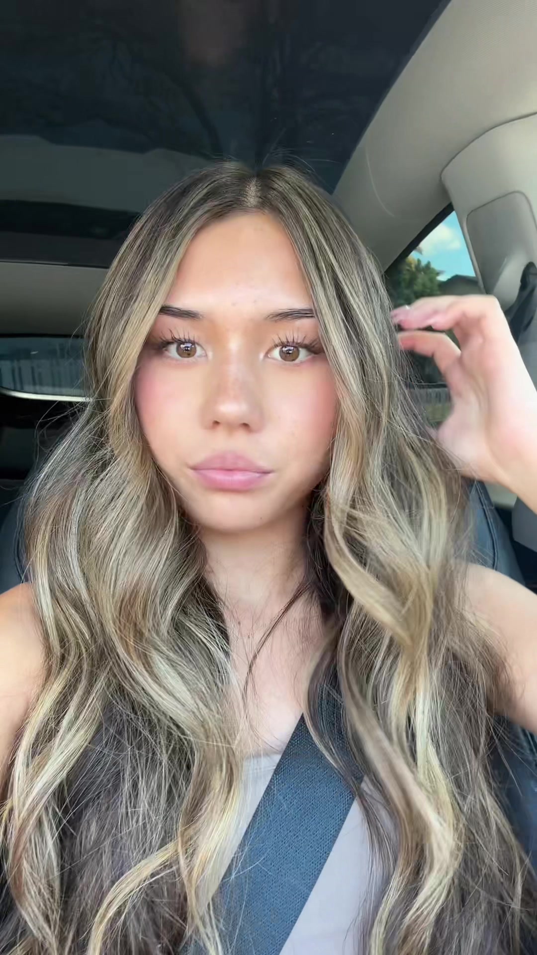 @🥕