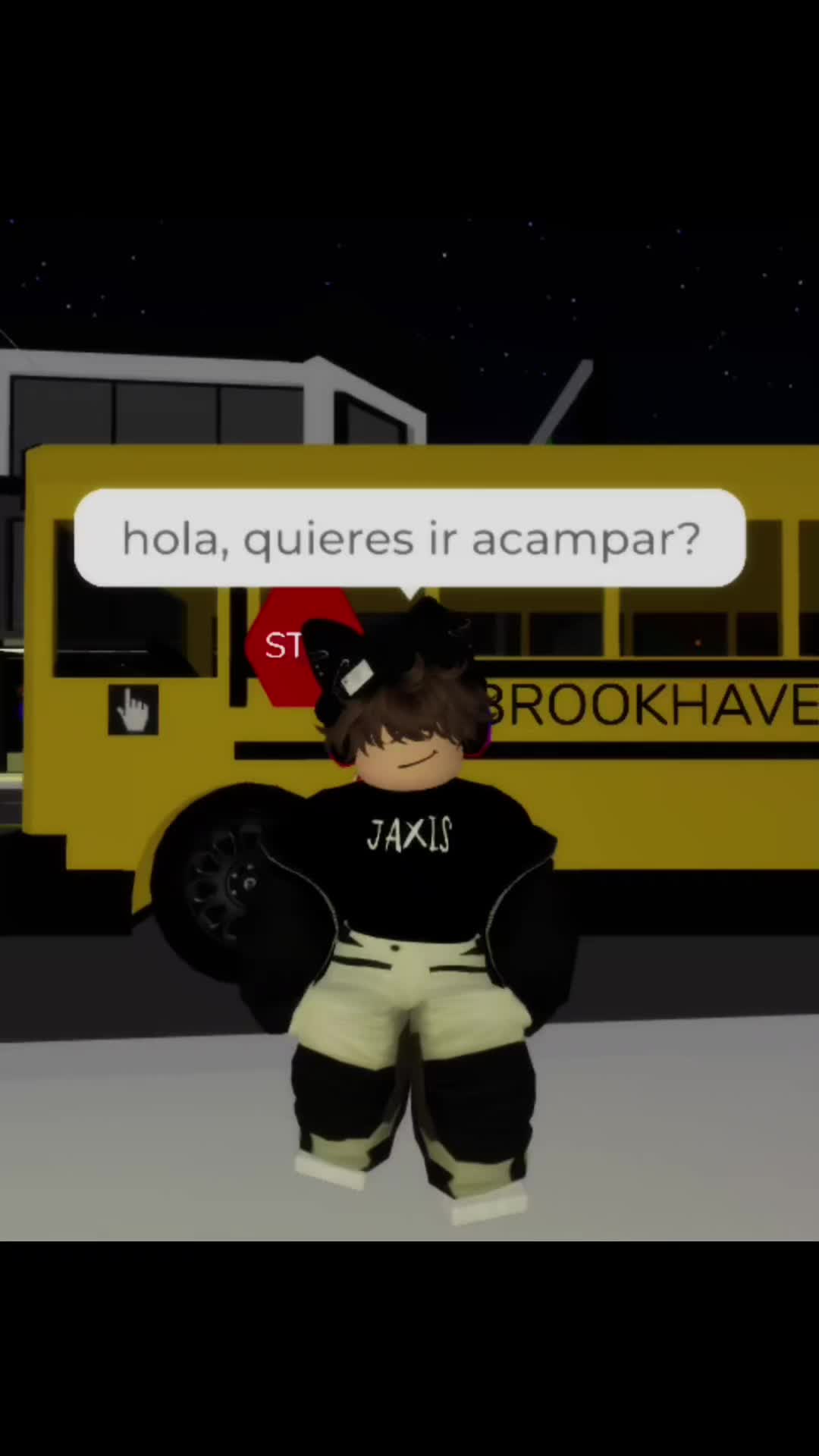 @jaxis🧃(2)
