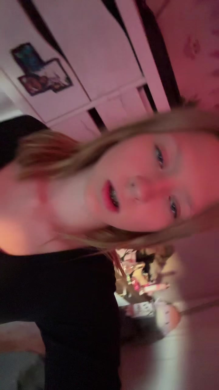 @diese_eine_aus457