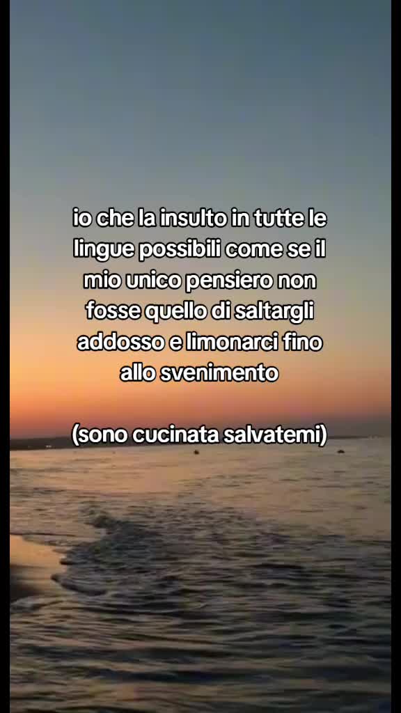 @s_c_o_p_a_m_i_26