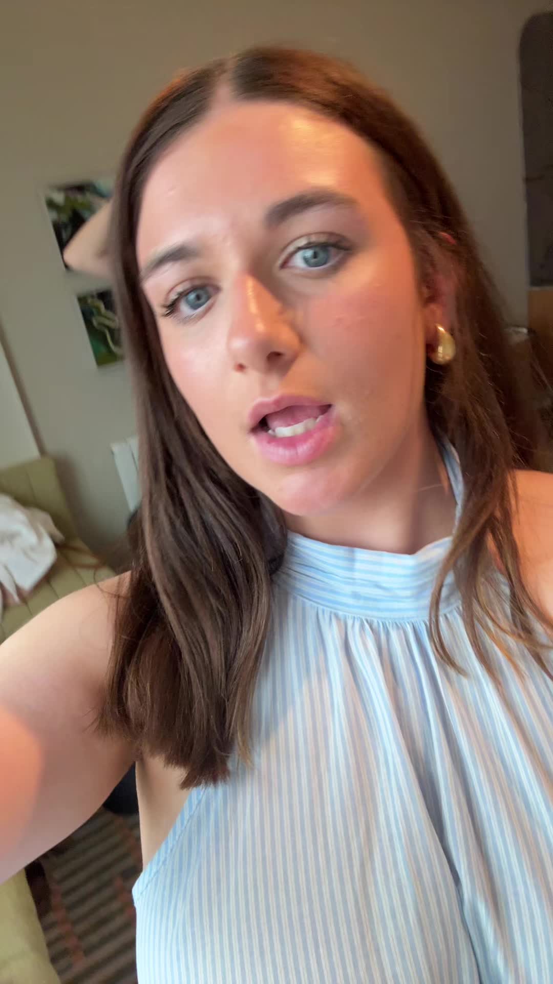 @ailbhe💗